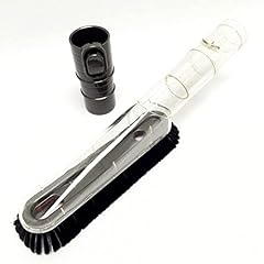 Soft dusting brush for sale  Delivered anywhere in USA 
