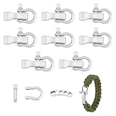 Unicraftale sets adjustable for sale  Delivered anywhere in UK