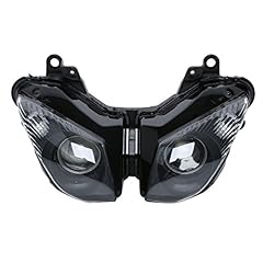 Tcmt motorcycle headlight for sale  Delivered anywhere in USA 