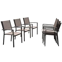 Devoko outdoor dining for sale  Delivered anywhere in USA 