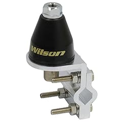Wilson 305 700 for sale  Delivered anywhere in USA 