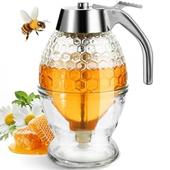 Timtopno honey dispenser for sale  Delivered anywhere in USA 