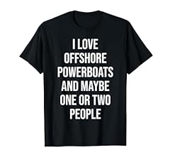 Funny offshore powerboats for sale  Delivered anywhere in UK