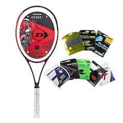 Dunlop sports 200 for sale  Delivered anywhere in USA 