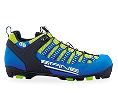 Sportlynx rollski schuhe gebraucht kaufen  Wird an jeden Ort in Deutschland