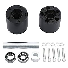Tcmt rear wheel for sale  Delivered anywhere in USA 