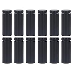 12pcs 50mm clou d'occasion  Livré partout en France