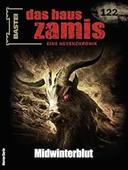Haus zamis 122 gebraucht kaufen  Wird an jeden Ort in Deutschland