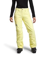 North face women for sale  Delivered anywhere in USA 