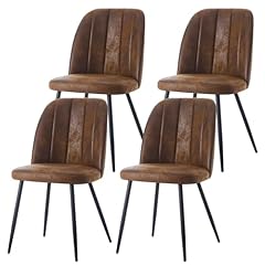 Ainpecca set faux for sale  Delivered anywhere in UK