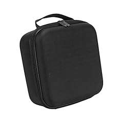 Dioche transmitter case for sale  Delivered anywhere in UK