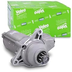 Valeo 438077 starter gebraucht kaufen  Wird an jeden Ort in Deutschland