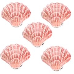 Fbshop 31mm 5pcs for sale  Delivered anywhere in UK
