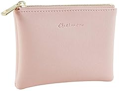 Chelmon vegan leather for sale  Delivered anywhere in USA 