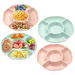 Uzsuzz serving dishes for sale  Delivered anywhere in UK