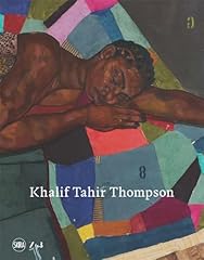 Khalif tahir thompson d'occasion  Livré partout en France