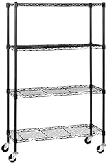 Amazon basics shelf for sale  Delivered anywhere in USA 