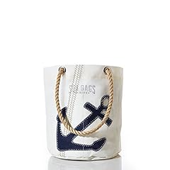 Sea bags recycled for sale  Delivered anywhere in USA 