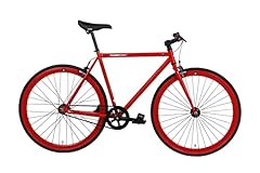 Fabricbike original bicicletta usato  Spedito ovunque in Italia 