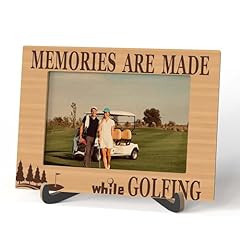 Qiwog golf photo for sale  Delivered anywhere in USA 