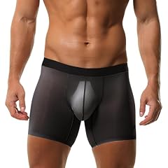 Aieoe boxer sexy d'occasion  Livré partout en France