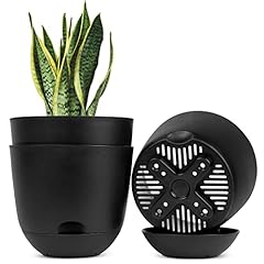 Qcqhdu plant pots for sale  Delivered anywhere in USA 