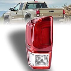 Nakuuly tail light for sale  Delivered anywhere in USA 