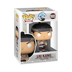 Funko pop games d'occasion  Livré partout en Belgiqu