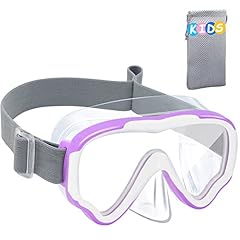 Vvinca kids goggles for sale  Delivered anywhere in USA 