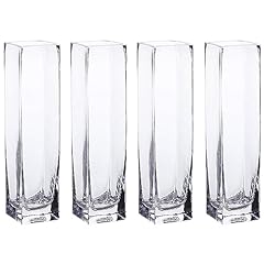 Mini clear glass for sale  Delivered anywhere in USA 