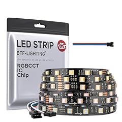 Btf lighting ws2805 gebraucht kaufen  Wird an jeden Ort in Deutschland
