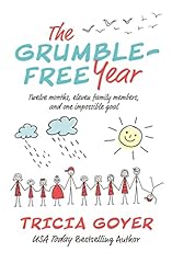 The grumble free d'occasion  Livré partout en France