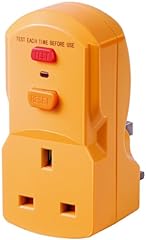 Brennenstuhl circuit breaker for sale  Delivered anywhere in UK