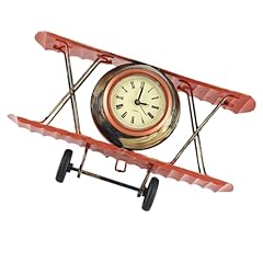 Bestyash vintage airplane for sale  Delivered anywhere in USA 