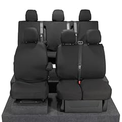 Custom covers sc188b for sale  Delivered anywhere in UK