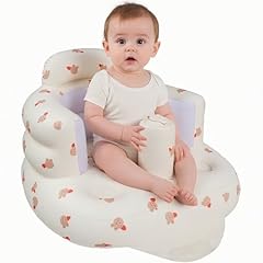 Aufblasbarer babysitz luftpump gebraucht kaufen  Wird an jeden Ort in Deutschland
