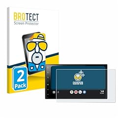 Brotect protection ecran d'occasion  Livré partout en France