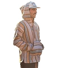 Authentic baja hoodie for sale  Delivered anywhere in USA 