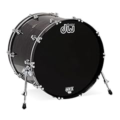 Performance series bass for sale  Delivered anywhere in USA 