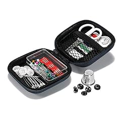 Prym sewing set for sale  Delivered anywhere in UK