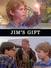 Jim gift for sale  Delivered anywhere in UK