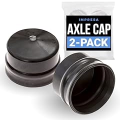Pack axle cap for sale  Delivered anywhere in USA 