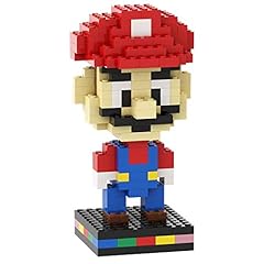 Pixo jumpman goteras d'occasion  Livré partout en France