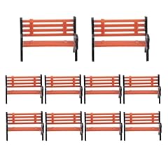 Sttejlbho 10pcs model for sale  Delivered anywhere in UK