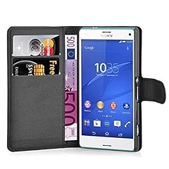 Cadorabo coque sony d'occasion  Livré partout en France