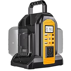 350w power inverter for sale  Delivered anywhere in USA 