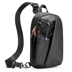 Inateck sling bag d'occasion  Livré partout en France