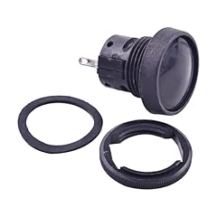 Yihetop push button for sale  Delivered anywhere in USA 
