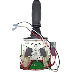 Spjiuqi joystick controller for sale  Delivered anywhere in USA 