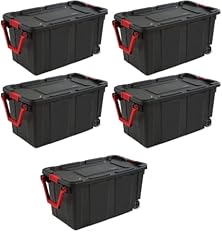 Set black gallon for sale  Delivered anywhere in USA 